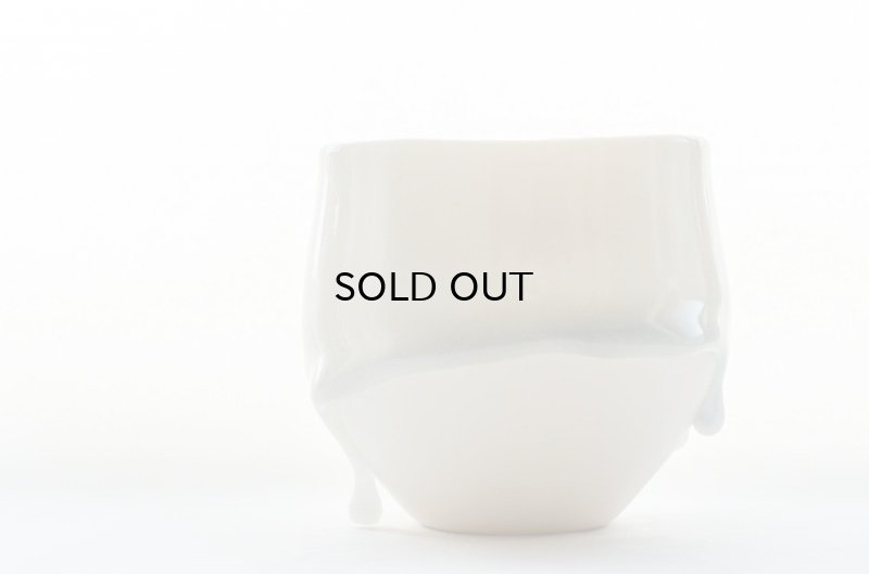 画像4: 川西知沙　dropカップ  A