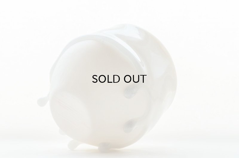 画像6: 川西知沙　dropカップ  A