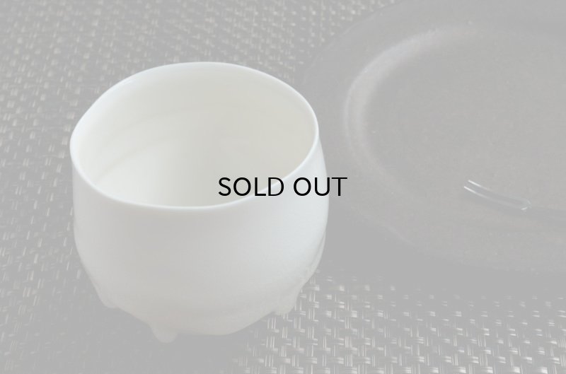 画像8: 川西知沙　dropカップ  E