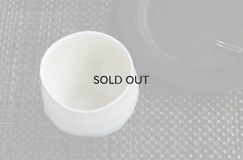 画像9: 川西知沙　dropカップ  A