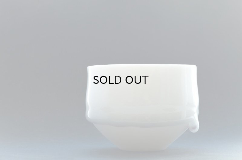 画像8: 川西知沙  drop 汲出し A