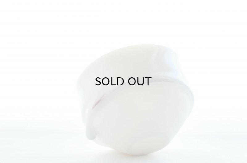 画像5: 川西知沙  drop 汲出し A