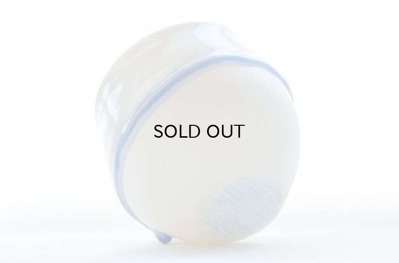 画像5: 川西知沙　dropカップ  C