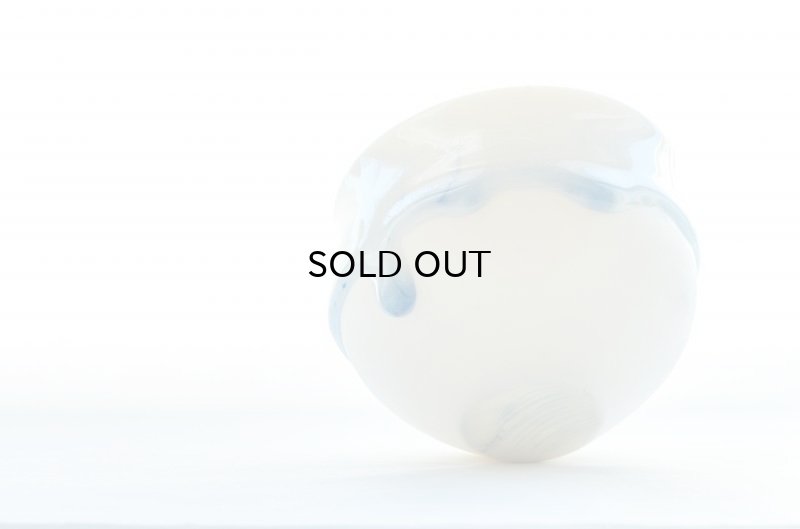 画像5: 川西知沙  drop 汲出し C