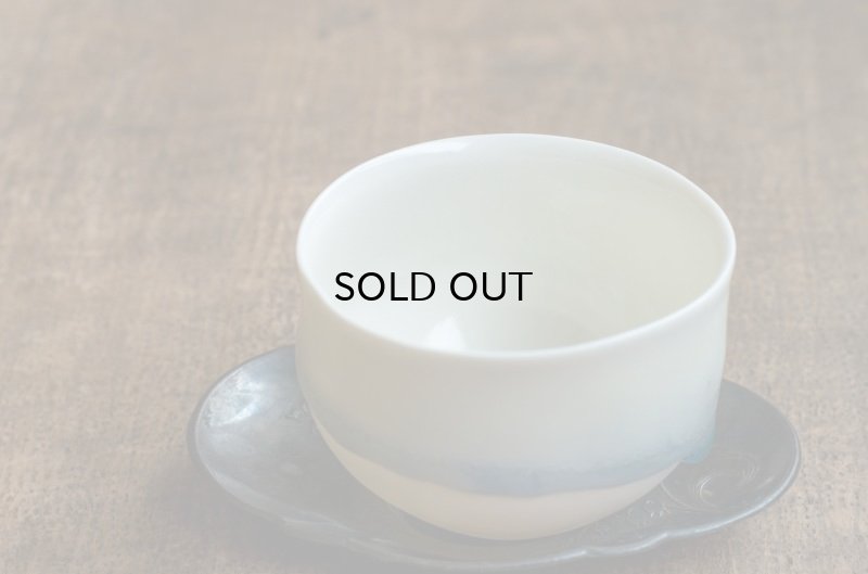 画像10: 川西知沙  drop 汲出し D