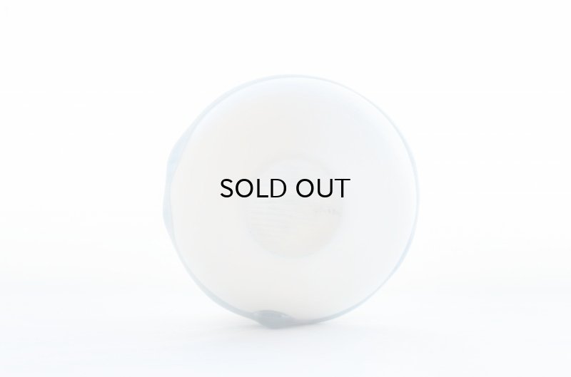 画像7: 川西知沙  drop 汲出し D