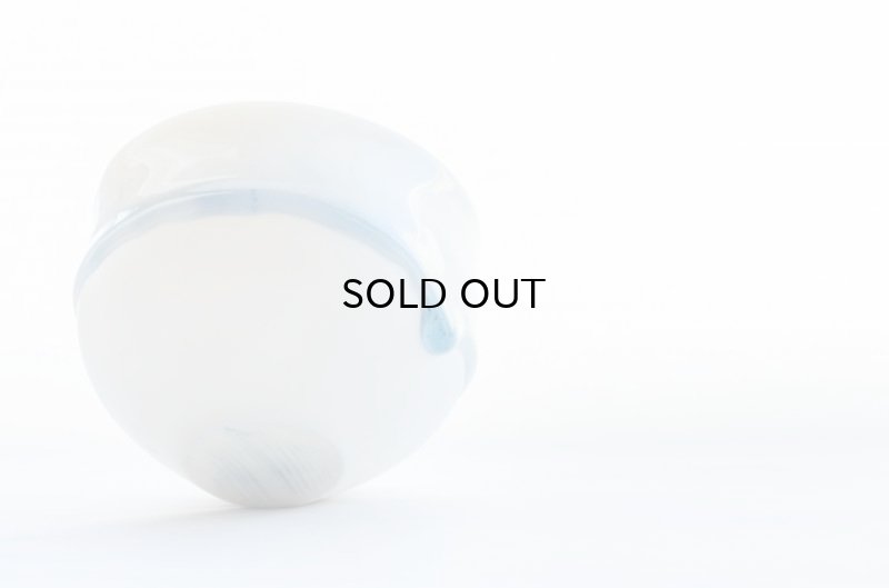 画像4: 川西知沙  drop 汲出し D