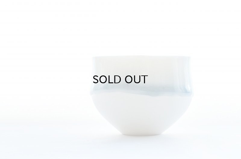 画像3: 川西知沙  drop 汲出し D