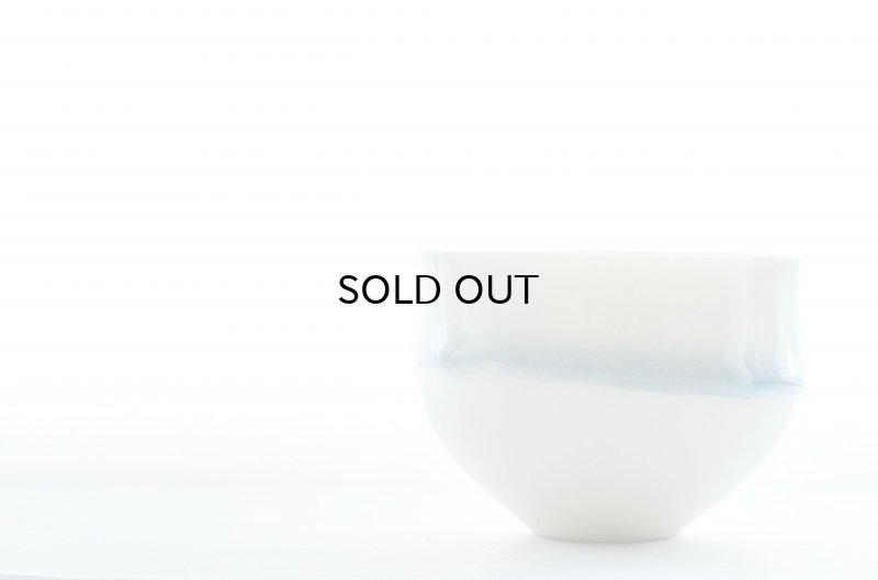 画像4: 川西知沙  drop 汲出し C