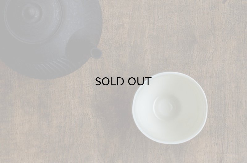 画像11: 川西知沙  drop 汲出し D