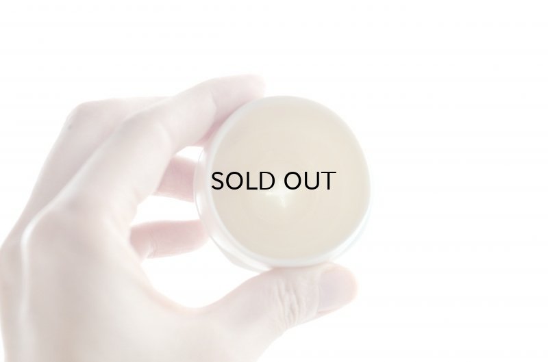 画像8: 川西知沙  drop 蛍手ぐい呑み C