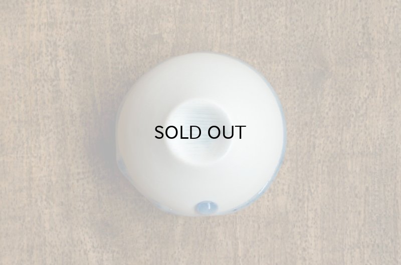 画像12: 川西知沙  drop 汲出し C