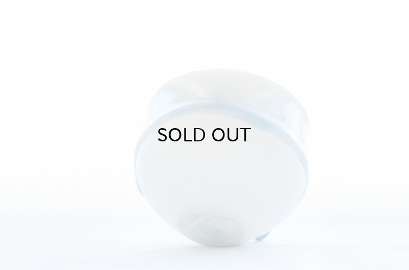 画像6: 川西知沙  drop 汲出し D