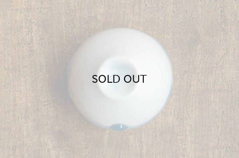 画像12: 川西知沙  drop 汲出し D