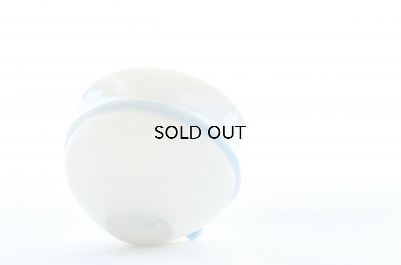 画像6: 川西知沙  drop 汲出し C