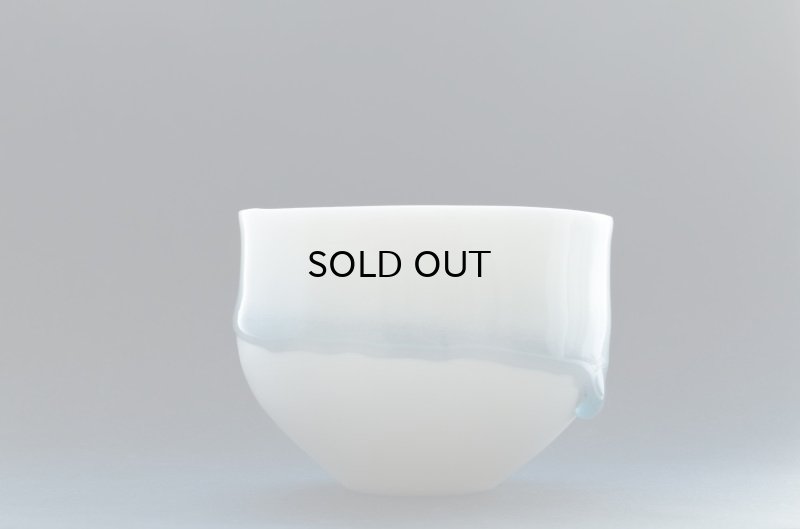 画像8: 川西知沙  drop 汲出し D