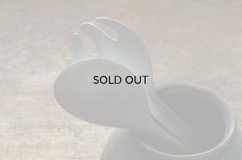 画像9: 机上工芸舎   サーバートング