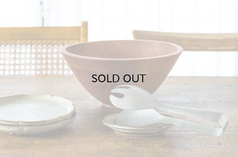 画像18: 机上工芸舎   サーバートング