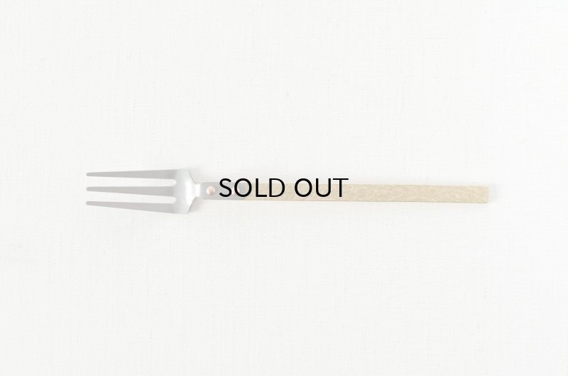 画像4: 机上工芸舎   フォーク