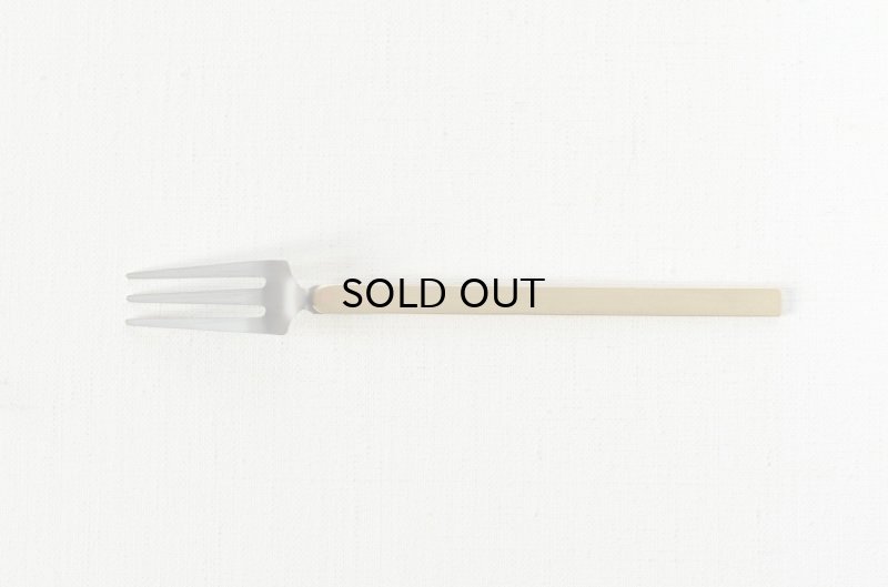 画像5: 机上工芸舎   フォーク