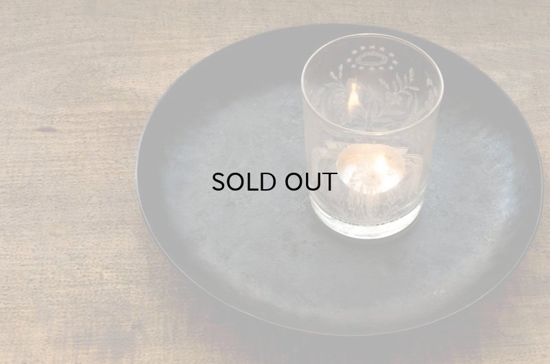 画像16: 机上工芸舎  アイアン ベイクパン