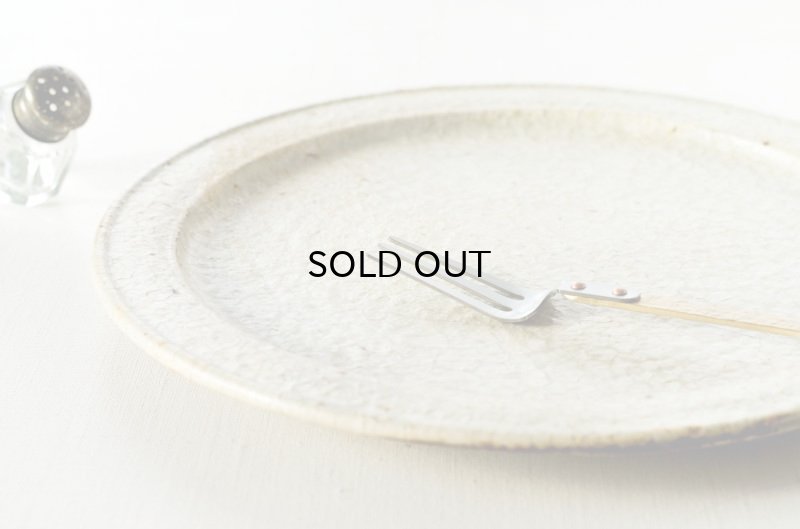 画像3: 机上工芸舎   フォーク