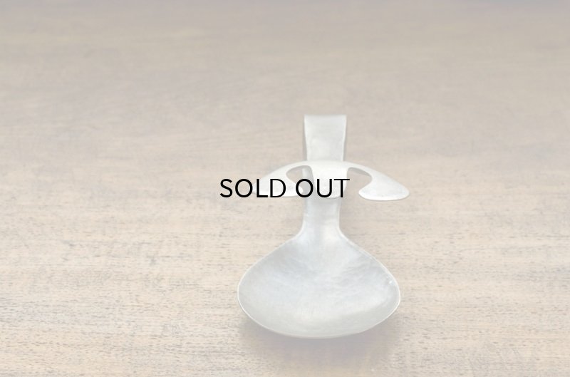 画像16: 机上工芸舎   サーバートング