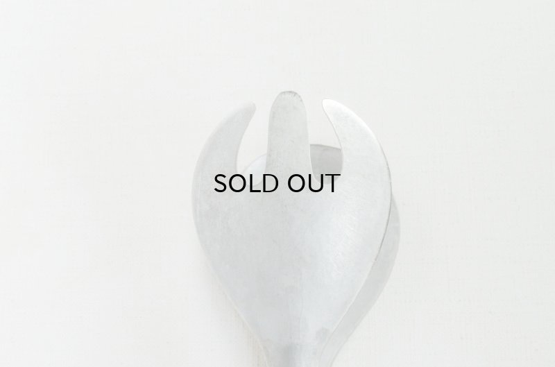 画像4: 机上工芸舎   サーバートング