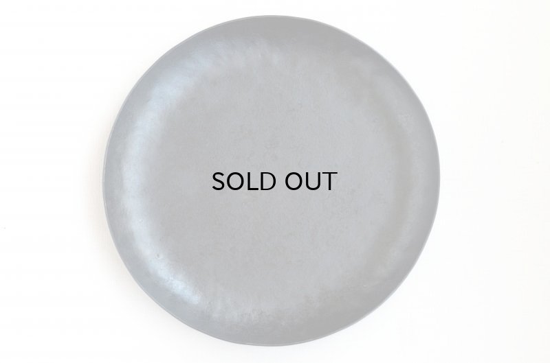 画像4: 机上工芸舎  アイアン ベイクパン