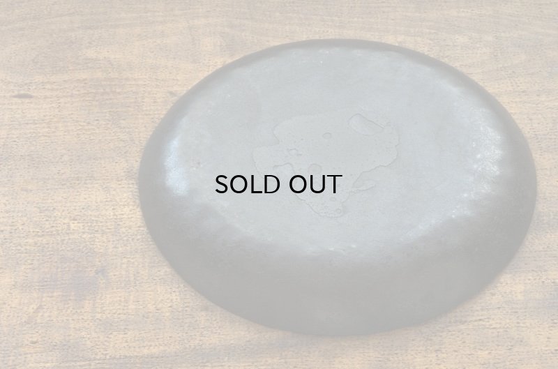 画像12: 机上工芸舎  アイアン ベイクパン