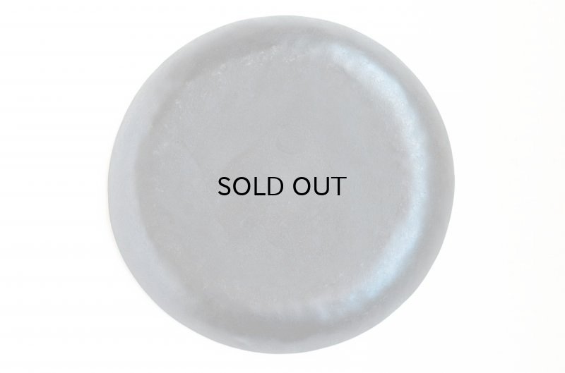 画像5: 机上工芸舎  アイアン ベイクパン