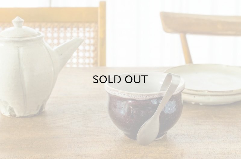 画像14: 机上工芸舎   薬味トング