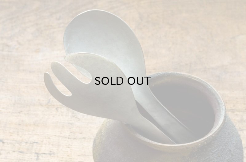 画像8: 机上工芸舎   サーバートング