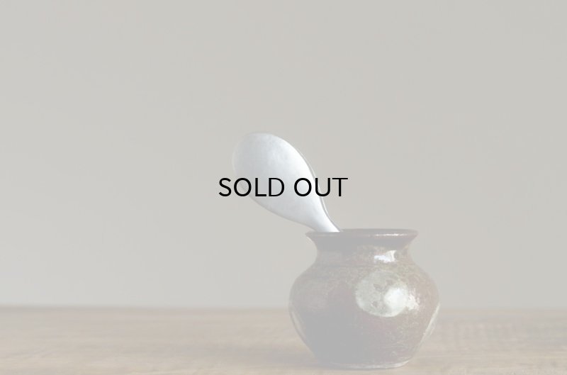 画像8: 机上工芸舎   薬味トング