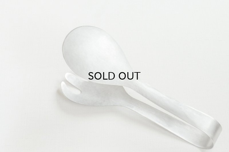 画像3: 机上工芸舎   サーバートング