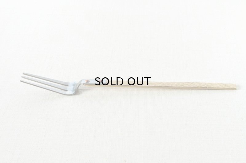 画像6: 机上工芸舎   フォーク