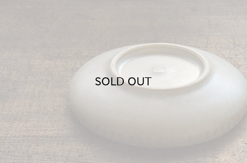 画像9: 後藤奈々 細しのぎ小皿