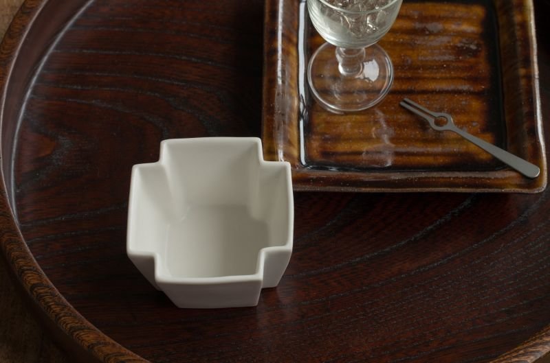 画像15: スエ  トシヒロ　十字カクモノ