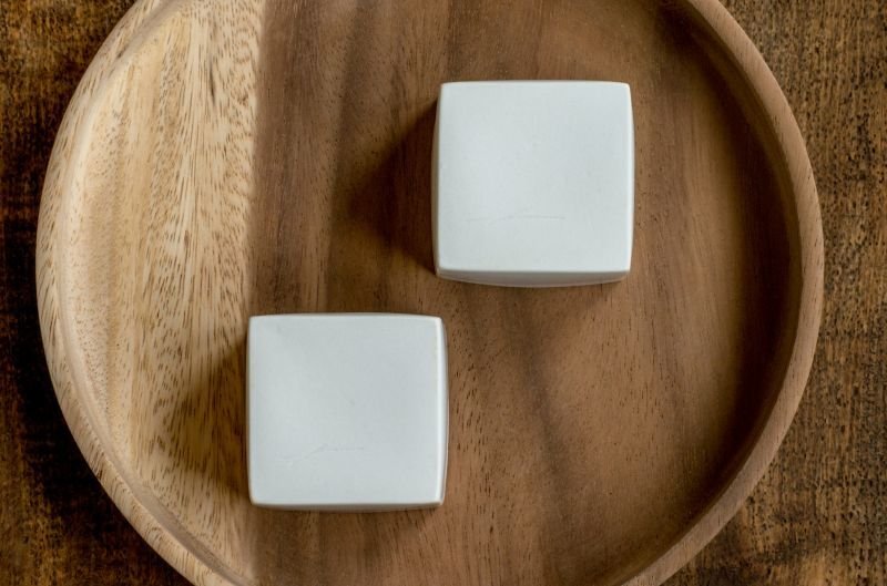 画像6: スエ  トシヒロ　カクモノ・SS