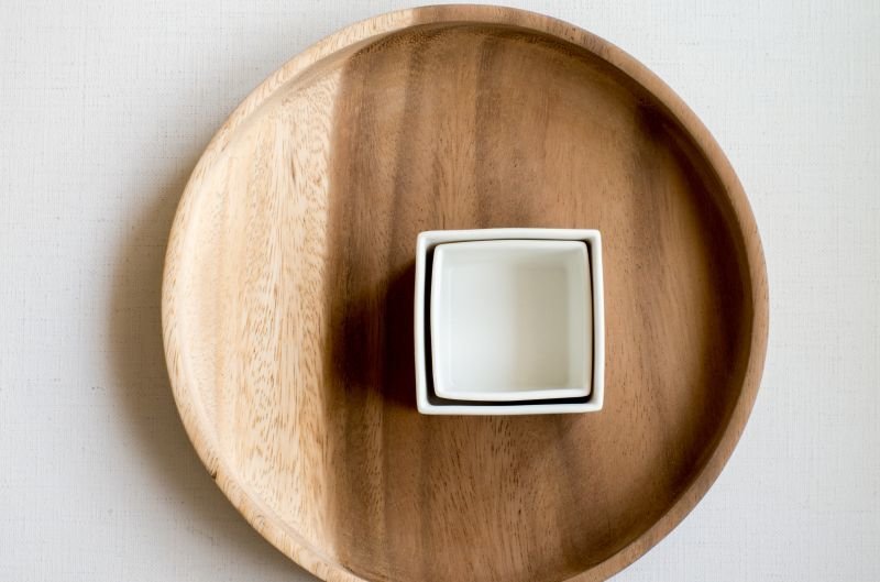 画像4: スエ  トシヒロ　カクモノ・SS