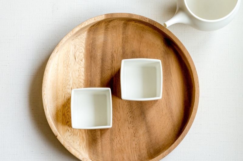 画像3: スエ  トシヒロ　カクモノ・SS