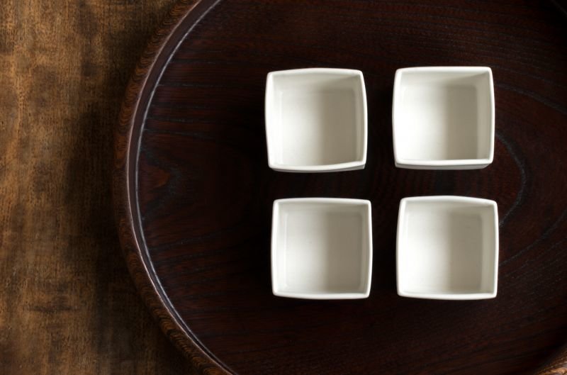 画像7: スエ  トシヒロ　カクモノ・SS