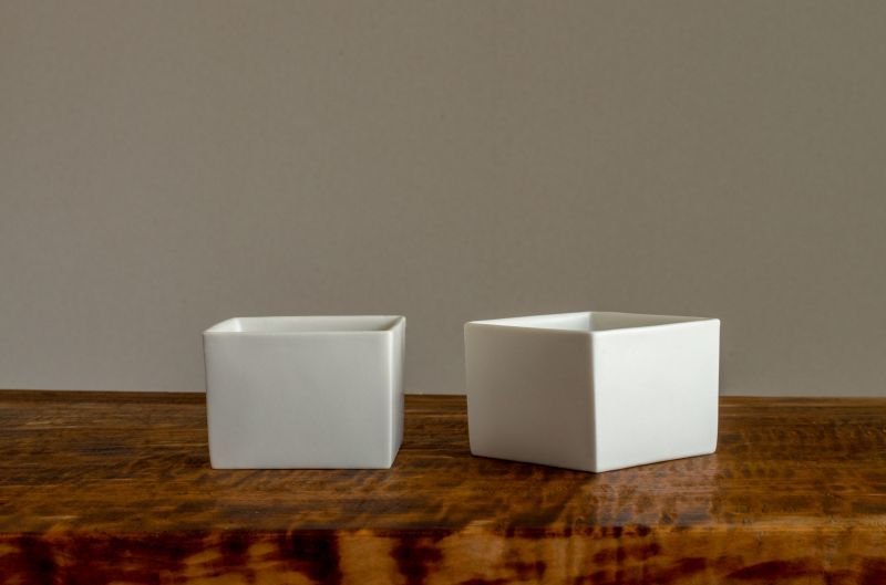 画像13: スエ  トシヒロ　カクモノ・S