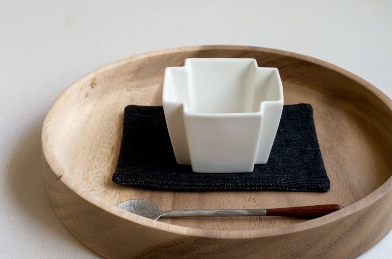 画像17: スエ  トシヒロ　十字カクモノ