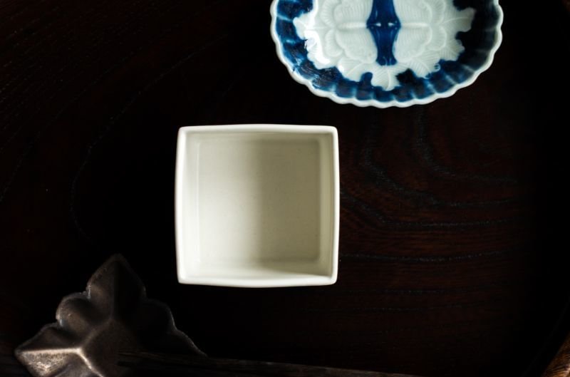 画像4: スエ  トシヒロ　カクモノ・S