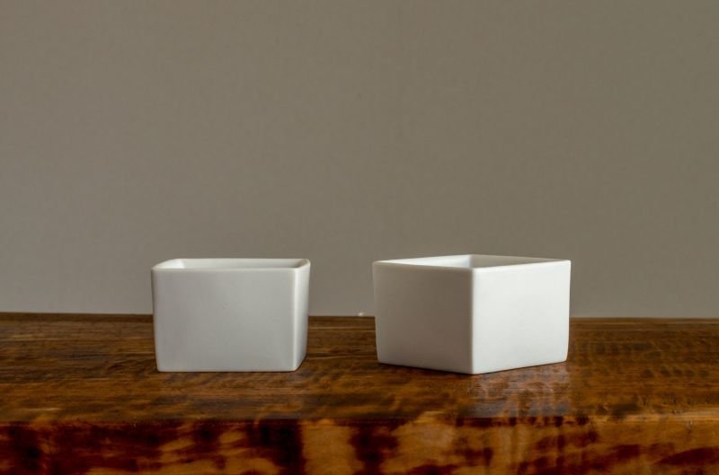 画像5: スエ  トシヒロ　カクモノ・SS