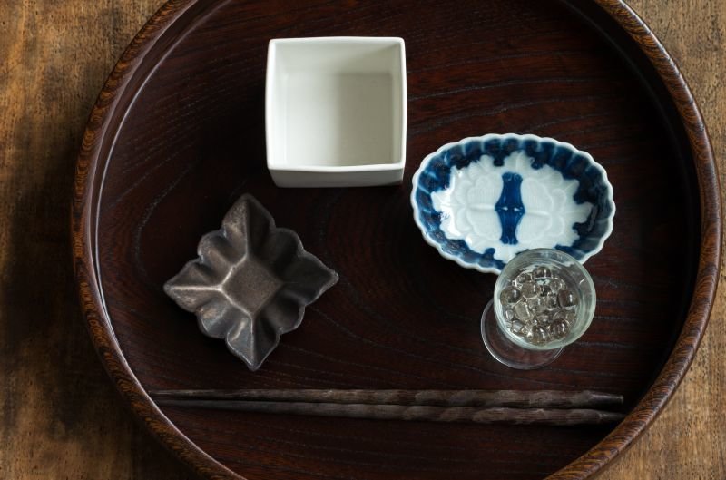 画像3: スエ  トシヒロ　カクモノ・S