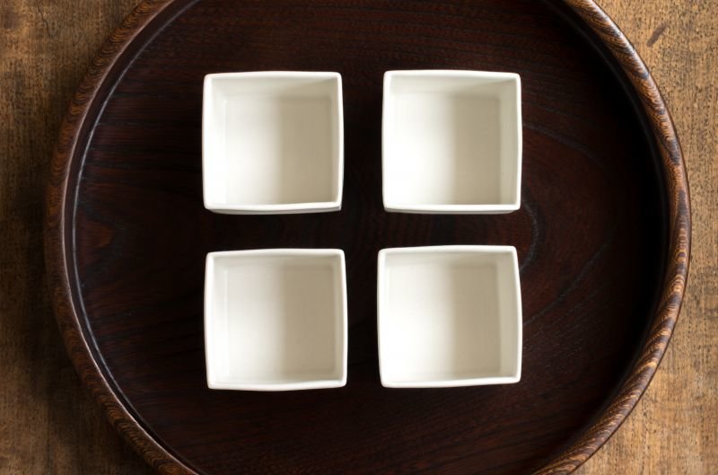 画像6: スエ  トシヒロ　カクモノ・S