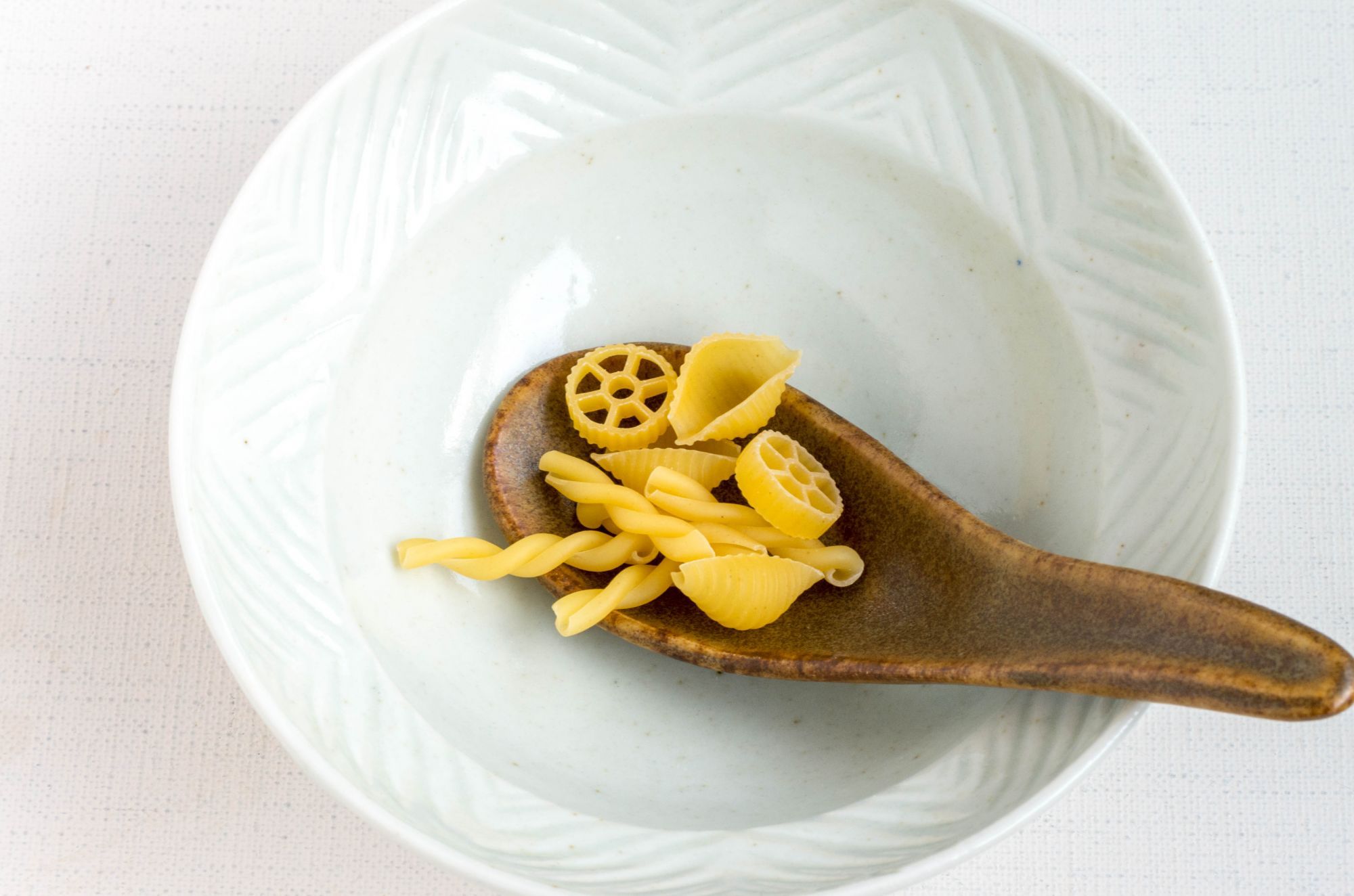 広瀬 佳子  レンゲ　阿部 春弥  矢羽根甲鉢